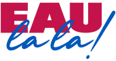 EAU LALA