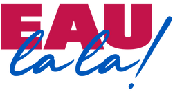 EAU LALA